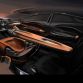 2017_Genesis_New_York_concept_16