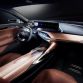 2017_Genesis_New_York_concept_17