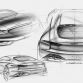 2017_Genesis_New_York_concept_18