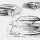 2017_Genesis_New_York_concept_19