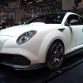 01-alfa-mito-gta-live.jpg