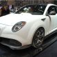 02-alfa-mito-gta-live.jpg