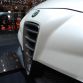 03-alfa-mito-gta-live.jpg