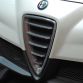05-alfa-mito-gta-live.jpg