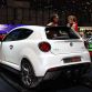 09-alfa-mito-gta-live.jpg