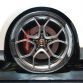 11-alfa-mito-gta-live.jpg