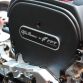 16-alfa-mito-gta-live.jpg
