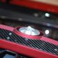 18-alfa-mito-gta-live.jpg