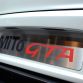 19-alfa-mito-gta-live.jpg