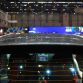 21-alfa-mito-gta-live.jpg