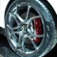 22-alfa-mito-gta-live.jpg