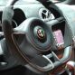 23-alfa-mito-gta-live.jpg
