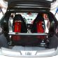 26-alfa-mito-gta-live.jpg