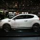 alfa_romeo_mito_gta_geneve_2009_02.jpg