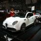 alfa_romeo_mito_gta_geneve_2009_03.jpg