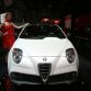 alfa_romeo_mito_gta_geneve_2009_04.jpg