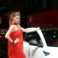 alfa_romeo_mito_gta_geneve_2009_05.jpg