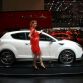 alfa_romeo_mito_gta_geneve_2009_07.jpg