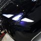 edag-open-source-live_12.jpg