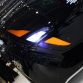 edag-open-source-live_13.jpg