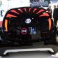 edag-open-source-live_16.jpg