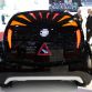 edag-open-source-live_18.jpg