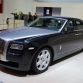 01-rolls-royce-200ex-live.jpg