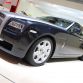 02-rolls-royce-200ex-live.jpg