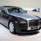 03-rolls-royce-200ex-live.jpg