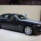 04-rolls-royce-200ex-live.jpg