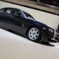 05-rolls-royce-200ex-live.jpg