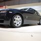 06-rolls-royce-200ex-live.jpg