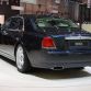 07-rolls-royce-200ex-live.jpg