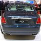 08-rolls-royce-200ex-live.jpg