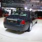 09-rolls-royce-200ex-live.jpg