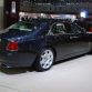 10-rolls-royce-200ex-live.jpg