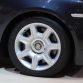12-rolls-royce-200ex-live.jpg