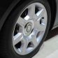 13-rolls-royce-200ex-live.jpg