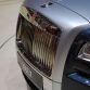 15-rolls-royce-200ex-live.jpg