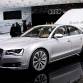 02-audi-a8-hybrid-live