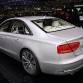 03-audi-a8-hybrid-live