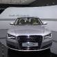 04-audi-a8-hybrid-live