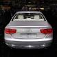 05-audi-a8-hybrid-live