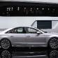 06-audi-a8-hybrid-live
