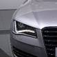 07-audi-a8-hybrid-live