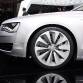 08-audi-a8-hybrid-live