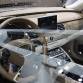 09-audi-a8-hybrid-live