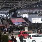 Geneva Motor Show 2012