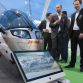 Geneva Motor Show 2012