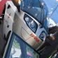 Geneva Motor Show 2012